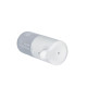Дозатор для жидкого мыла Qtap Pohodli автоматический 4,5V QT144WH42925 White (Автодозатор)