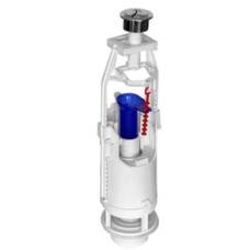 Зливний механізм Polmark PM 43 AY 20 02