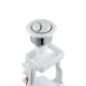 Зливний механізм Polmark PM 43 AY20 02 STRONG
