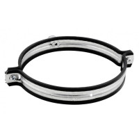 Walraven Зажим вентиляционный М8 300мм 4115300