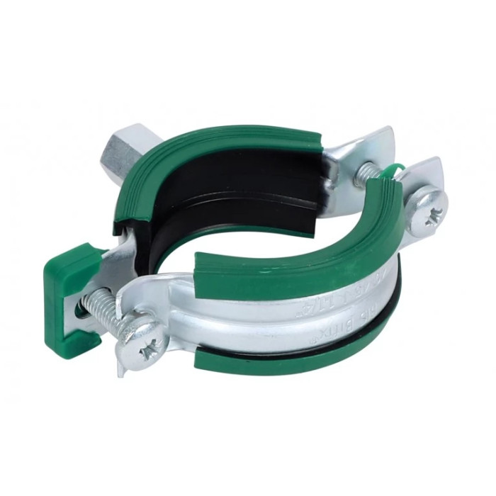 Хомут Walraven Bifix® G2 M8/10 BUP1000 D 25-28 мм 31085028