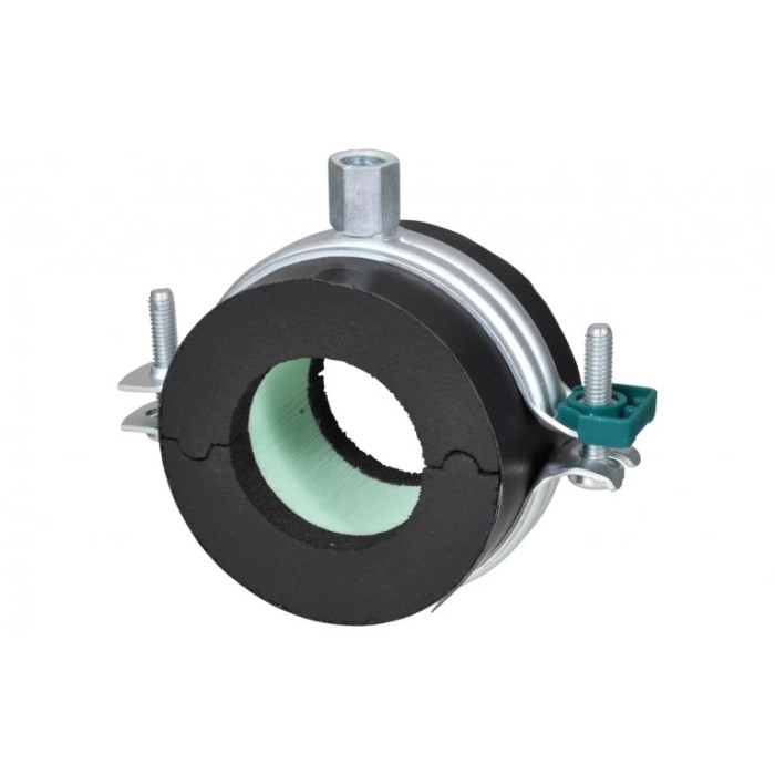 Блок термоізоляційний Walraven BISOFIX® E13 d 26,9-28,0 мм 2210027