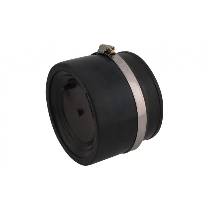 З'єднувач труб Walraven BIS Mengering® Fix D 110 мм 7460100