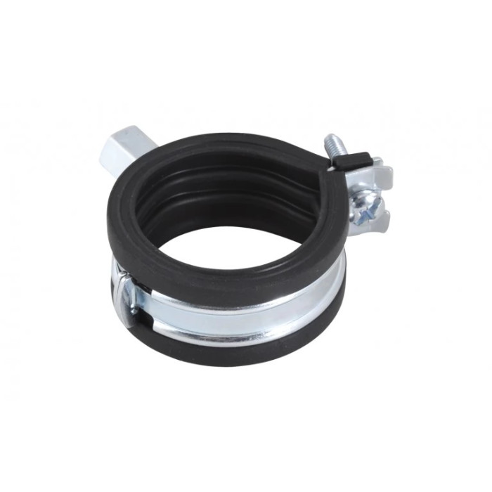 Хомут Walraven BIS KSB1 із вкладишем epdm М8 d 15-18 мм 3363018
