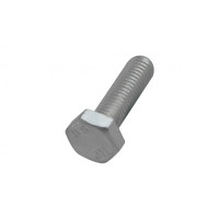 Болт шестигранный Walraven BIS M8x35 мм 6143835