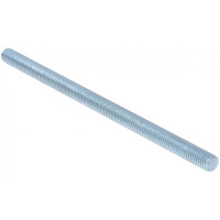 Шпилька різьбова Walraven BIS M12 x 3 м 6303312