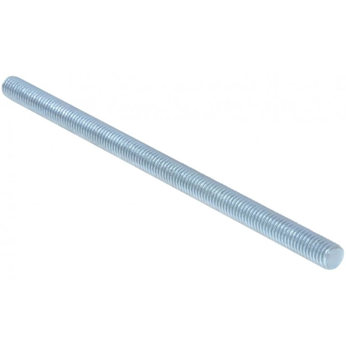BIS Шпилька різьбова DIN976-1 M10x150mм 6323015