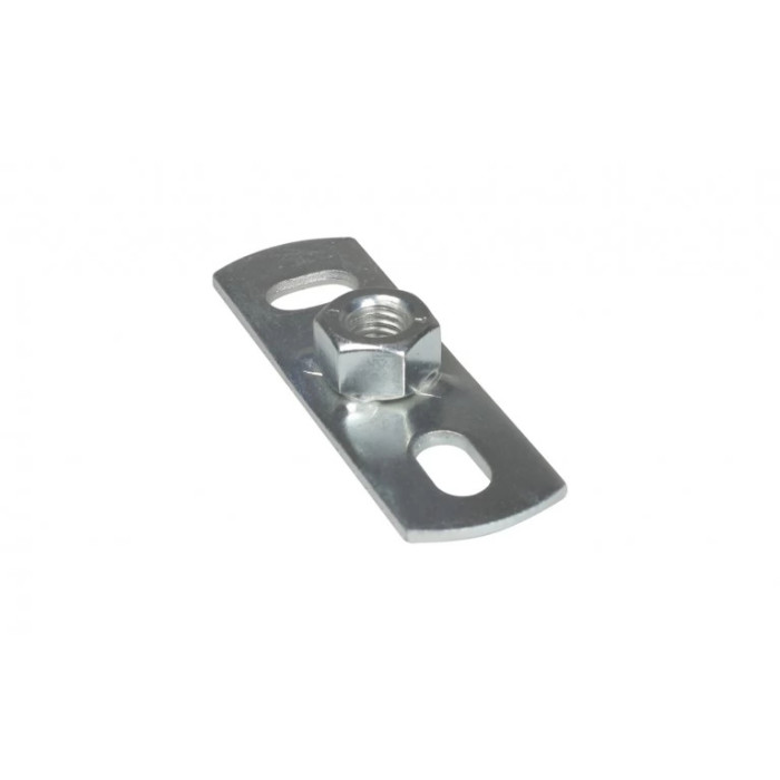 Подпятник Walraven BIS 1/2 6703021