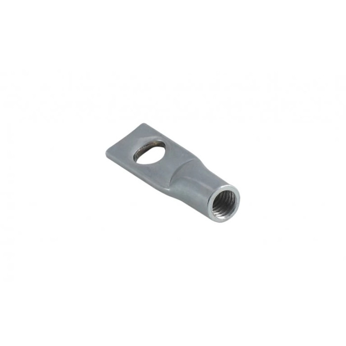 Петельная гайка Walraven BIS M12 55 мм 6803012