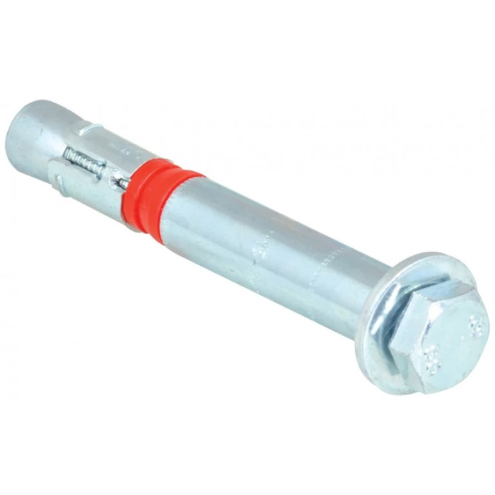Якорь для высоких нагрузок Walraven WHA1H 117 мм 609832180