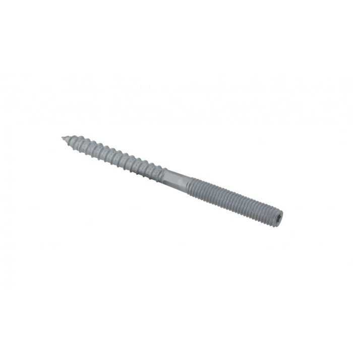 Гвинт-шуруп Walraven BIS M10 200 мм 6283020