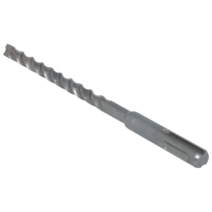 Бур с тремя режущими кромками Walraven WSDS+ 160 мм 69520616