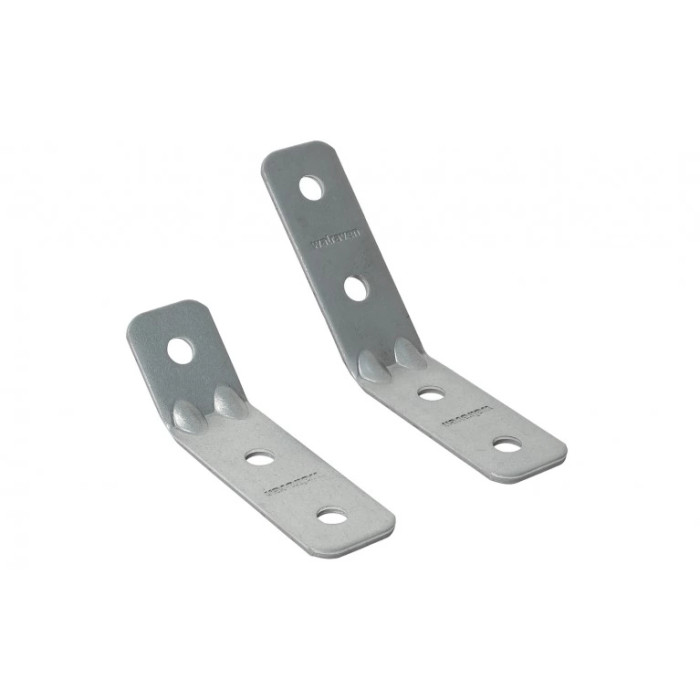 Кутник Walraven довгий/довгий 135° BIS Strut (BUP1000) 40x80x4,0 мм 180 мм 66588256