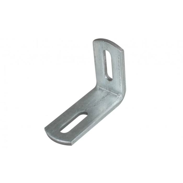 Кутник сполучний Walraven BIS Rail WM0-30, 90gr 6585090
