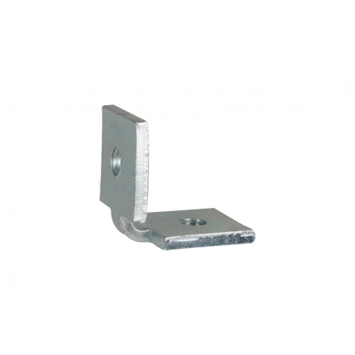 Канальна гайка-куточок Walraven BIS WM1 – 35 M8 мм 6513709