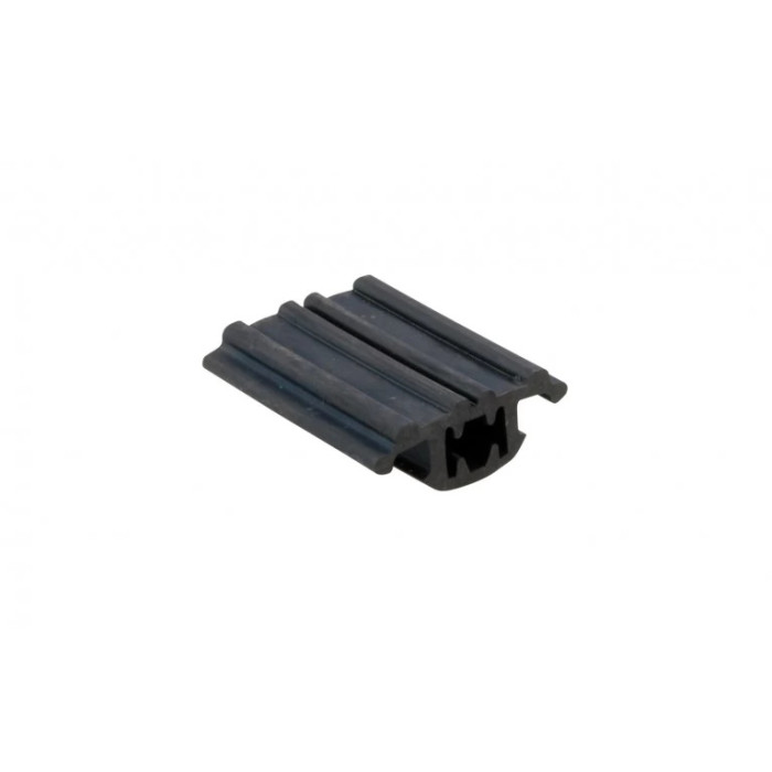 Гумовий ізоляційний профіль Walraven BIS Strut 30 м 6568041