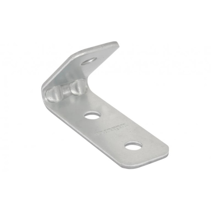 Кутник Walraven BIS Strut 45° BUP1000 40x61x4,0 мм 110 мм 66588270
