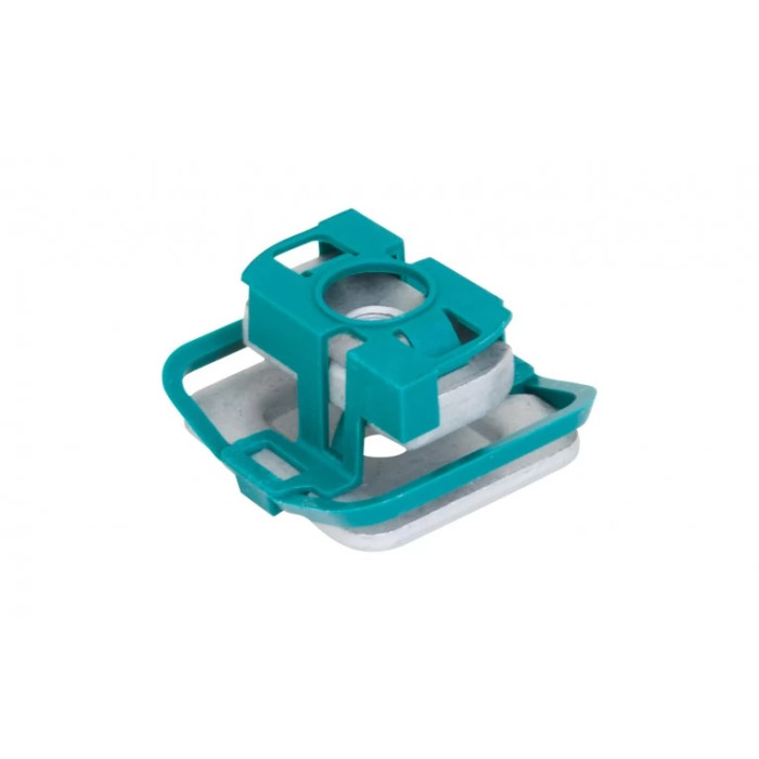 Гайка швидкого монтажу Walraven BIS RapidStrut G2 (BUP1000) М8 665185108