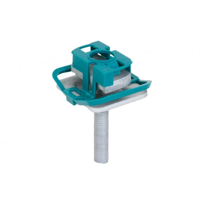 Болт швидкого монтажу Walraven BIS RapidStrut G2 (BUP1000) М8х40мм 652785804