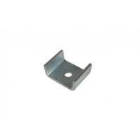 Шайба U-подібна Walraven WM1-35 BIS 12,5/30,5 мм 6535112
Шайба U-подобная Walraven WM1-35 BIS 12,5/30,5 мм 6535112