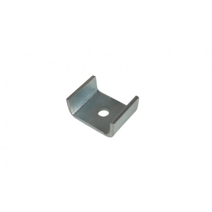 Шайба U-подібна Walraven WM1-35 BIS 12,5/30,5 мм 6535112