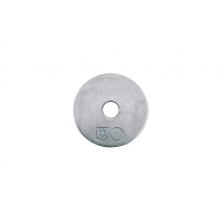 Шайба Walraven для профілю BIS Strut d 40/8,4 мм 6533508
