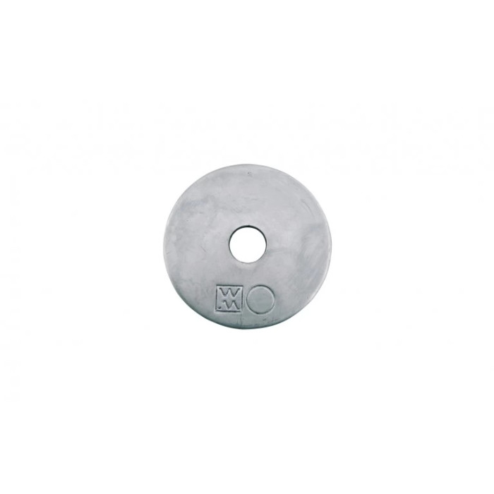 Шайба Walraven для профиля BIS Strut d 40/8,4 мм 6533508