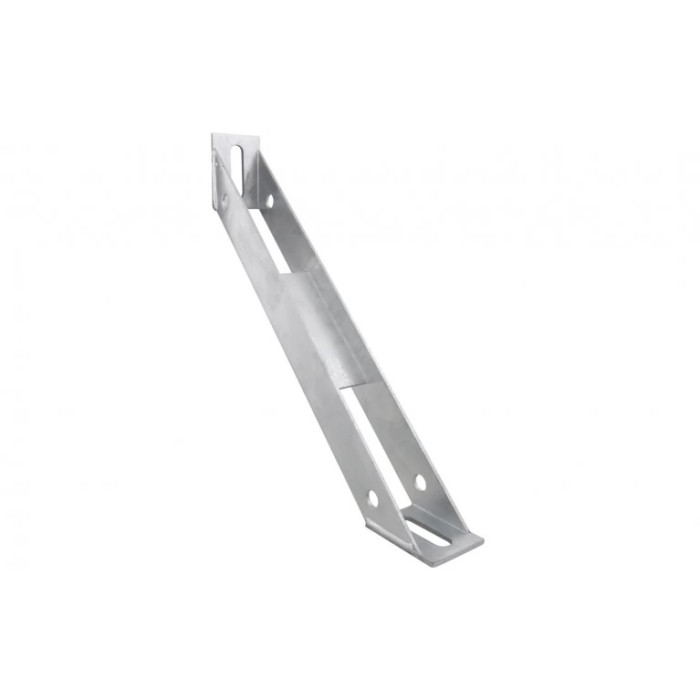 Підпірка для консолі Walraven BIS BUP1000 Strut + WM35 66288530