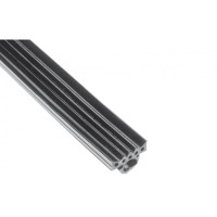 Walraven Резиновый профиль BIS 30 м 6568001