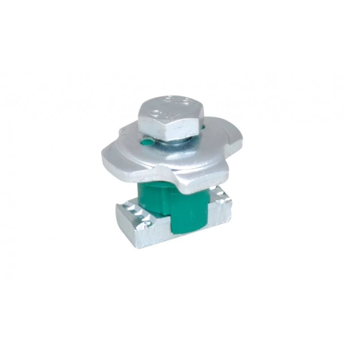 Болт Walraven BIS PushStrut, 40x4,0 L 36 mm 66519910