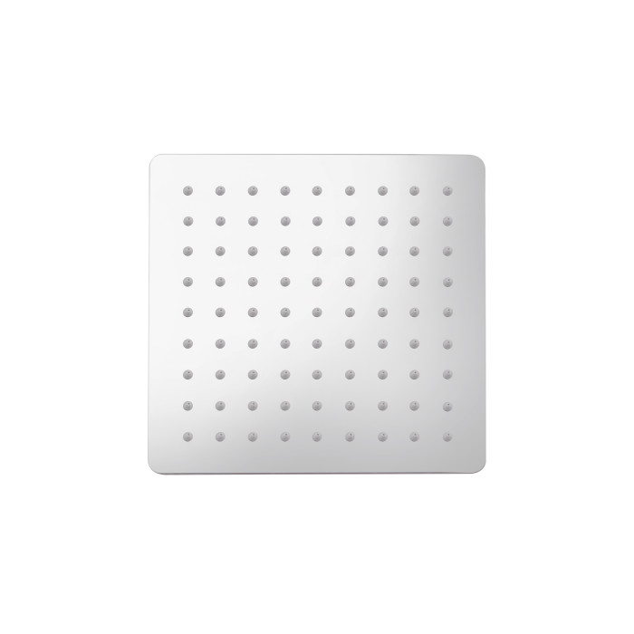 Система душа Qtap Aquarius для скрытого монтажа на двух потребителей, Хром (QTAQA64103NGC)