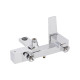 Душевая система Qtap Gemini 51103KNC