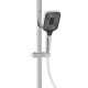 Душевая система Qtap Gemini 51103KNC