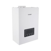 Электрический котел Tatra-line Base 20kW TL-F20