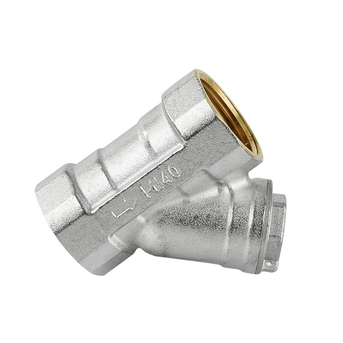 Фильтр грубой очистки Raftec 1