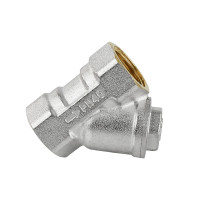 Фильтр грубой очистки Raftec 1/2