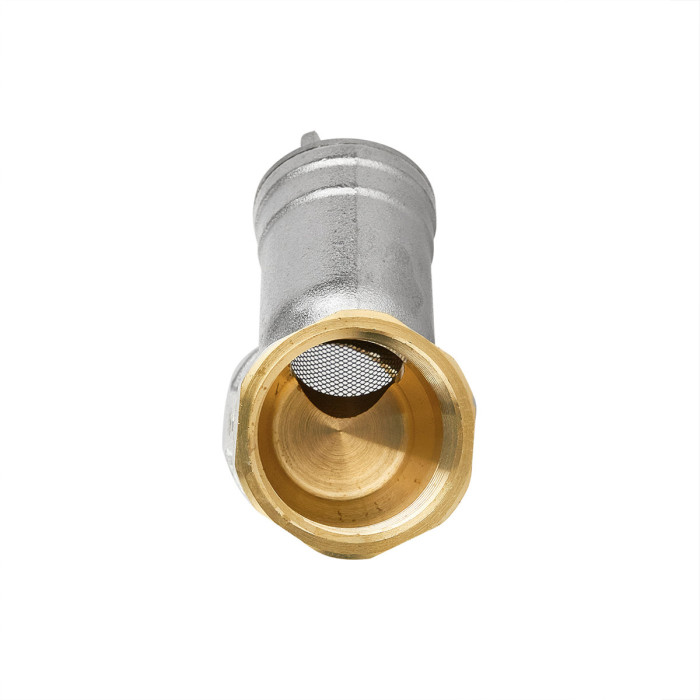 Фильтр грубой очистки Raftec 1