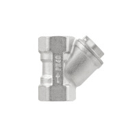Фільтр грубої очистки Polmark 1/2" PYF01