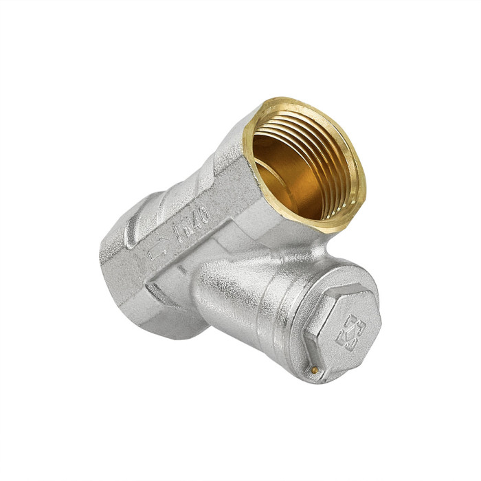 Фильтр грубой очистки Raftec 1