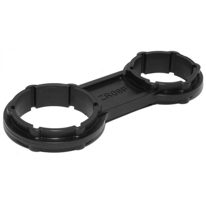 Ключ для колби фільтра FF06/FK06 ZR06F Honeywell (Resideo Braukmann)