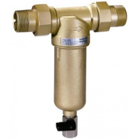 Фільтр Honeywell FF06-1/2AAM на гарячу воду FF06-1/2AAM