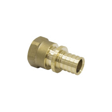 Муфта натяжна Raftec ВВ 16x1/2