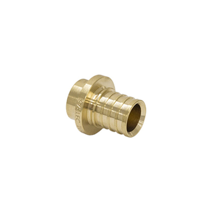 Заглушка натяжна Raftec 20мм PZ20
