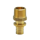 Муфта натяжна Raftec ЗЗ 25х1
