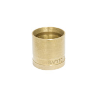 Гільза натяжна Raftec 20мм PG20