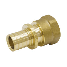 Муфта натяжна Raftec ВВ 25х3/4
