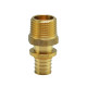 Муфта натяжна Raftec ЗЗ 25х3/4
