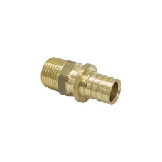 Муфта натяжна Raftec ЗЗ 16x1/2