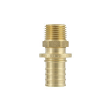 Муфта натяжна Raftec ЗЗ 25х1/2