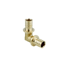 Кутик натяжний Raftec 25 мм PK2525